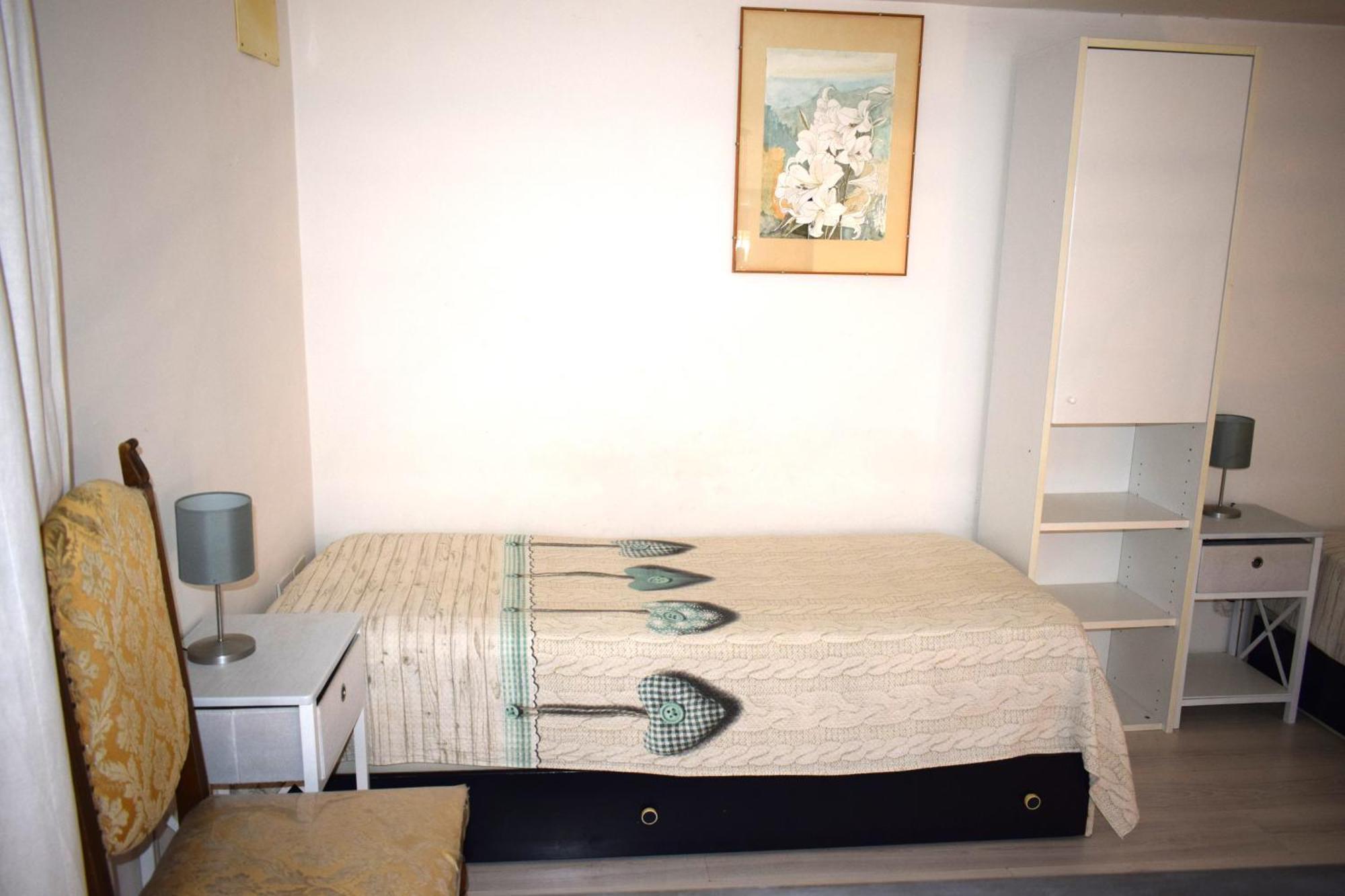 La Perla Antica Appartement Vietri Buitenkant foto